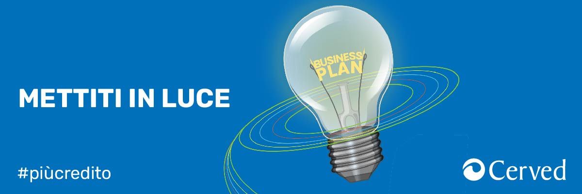 Cover di "La pianificazione finanziaria: meglio avere le idee chiare"