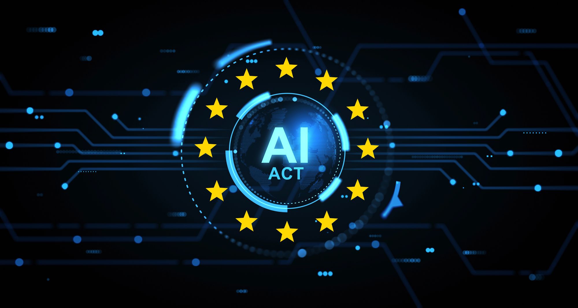 AI Act: la roadmap europea verso una governance strutturata dell’intelligenza artificiale