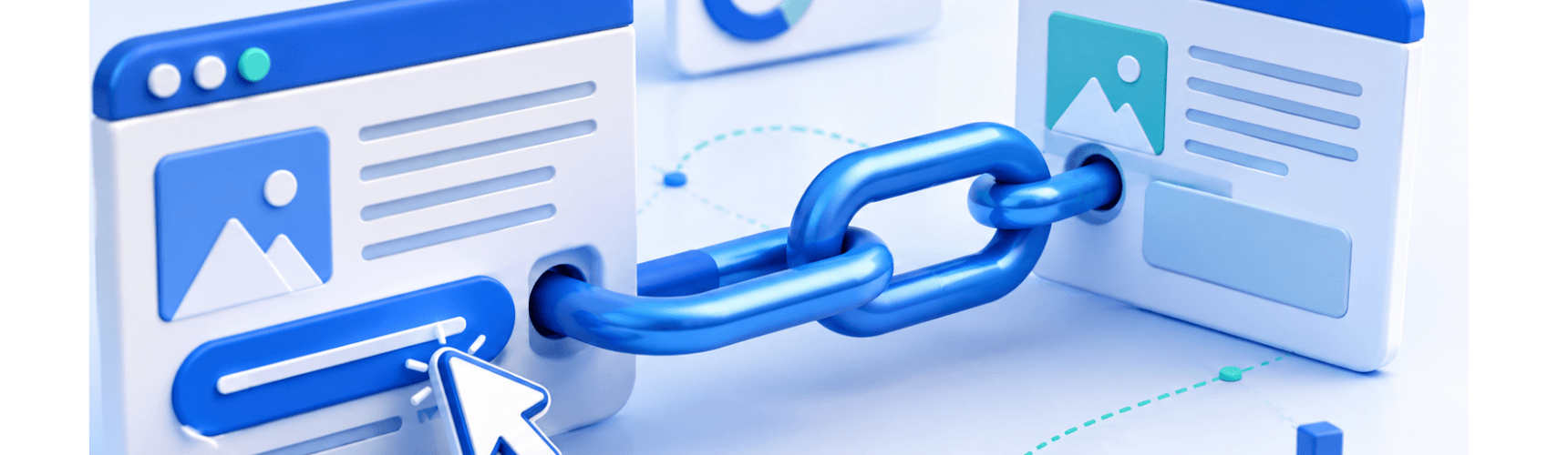 Cover di "Anchor text: cos'è, utilizzo e perché è fondamentale per la SEO"