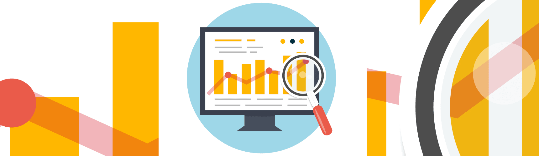 Cover di "Audit del tracking: i tuoi dati sono davvero affidabili?"