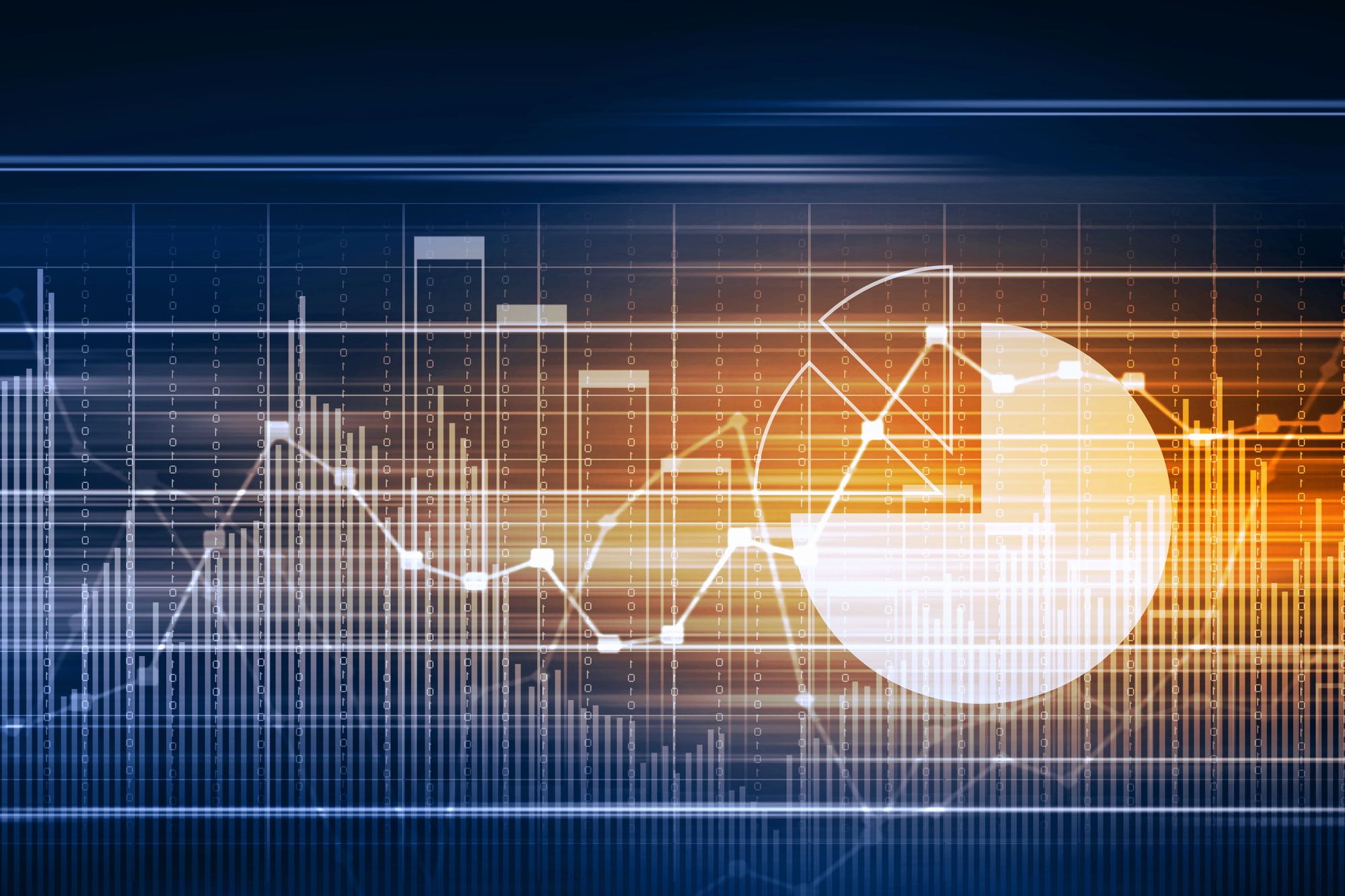 Cerved Industry Forecast, aggiornamento di luglio 2026