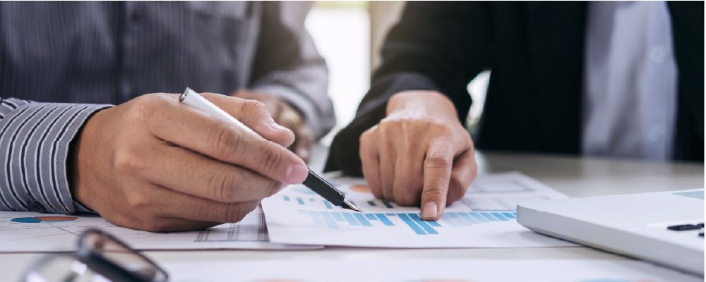 Cover di "Il rendiconto finanziario: cos’è, a cosa serve e quando è obbligatorio"