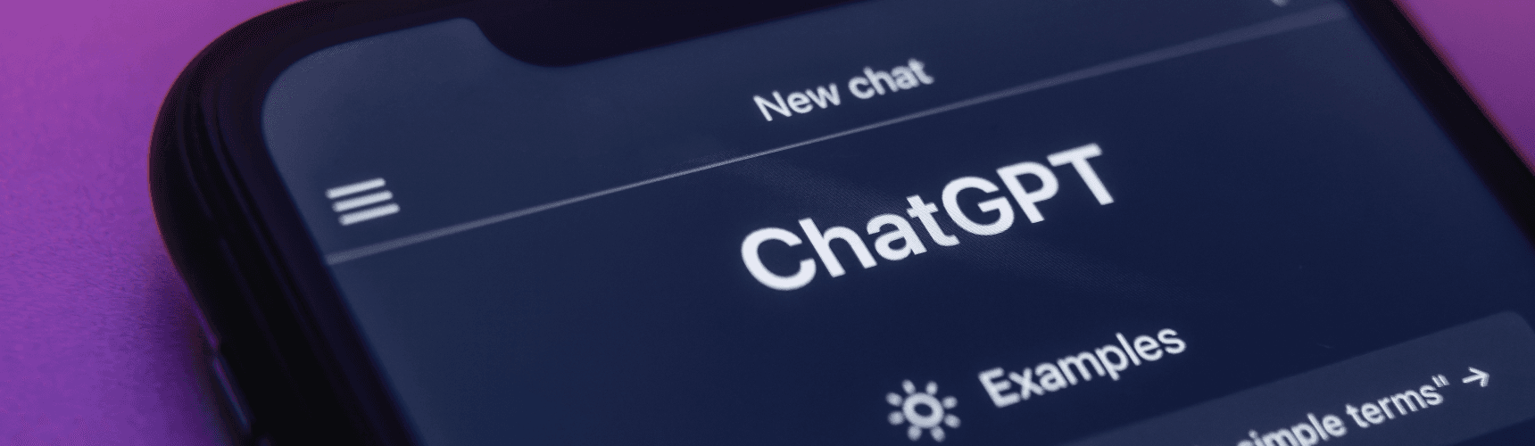 Cover di "ChatGPT Ads arriva in Italia: che cos’è e come funziona"