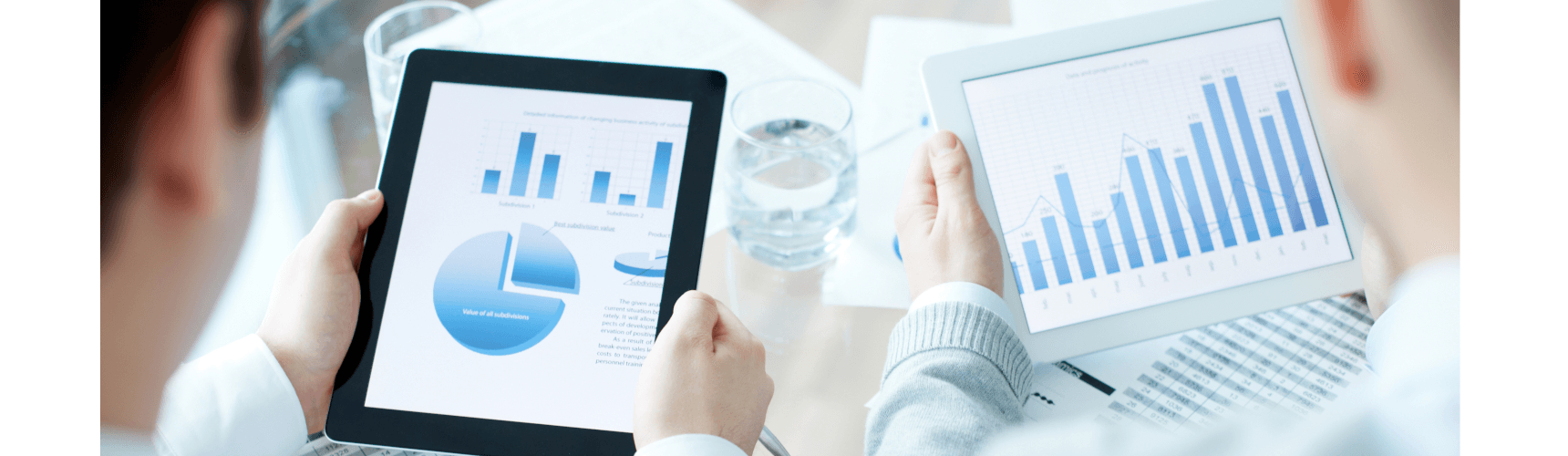 Cover di "Dal dato all’azione: come costruire insight utili per il business"