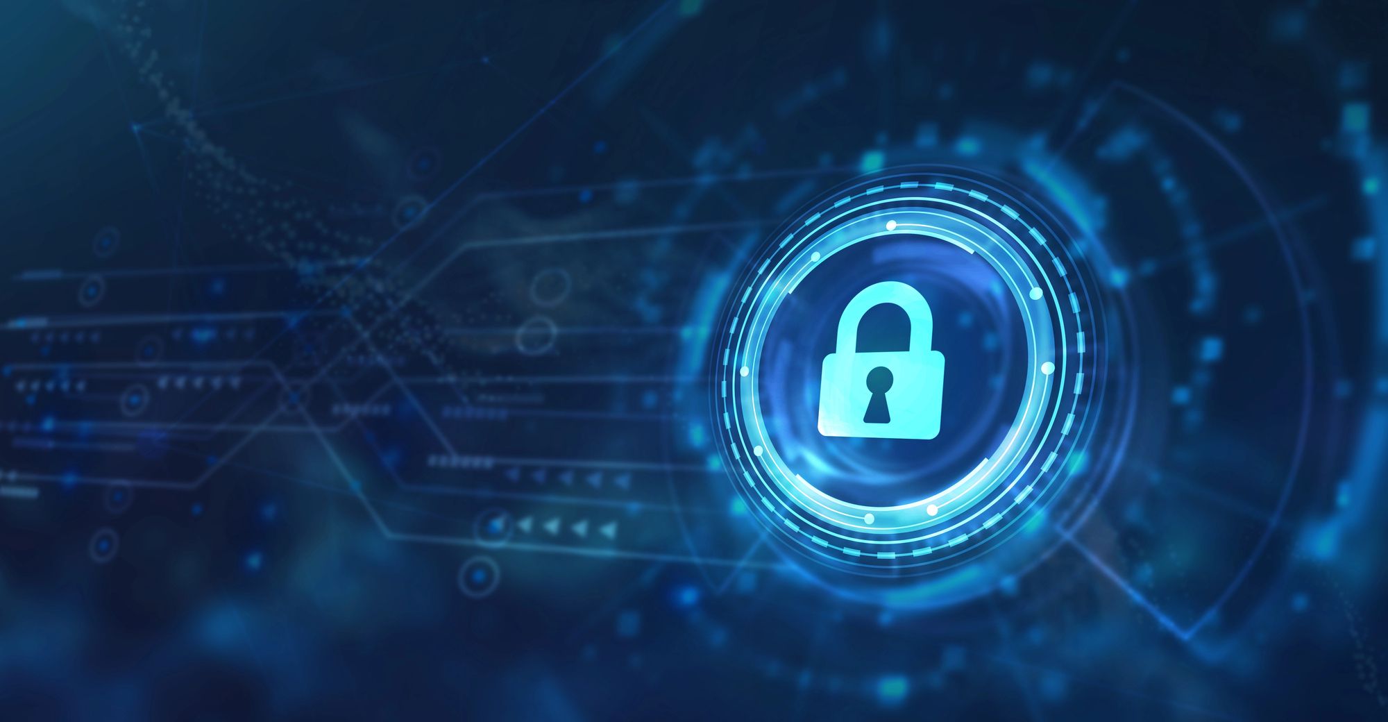 Data Security: principi, modelli evolutivi e nuove sfide della protezione dei dati