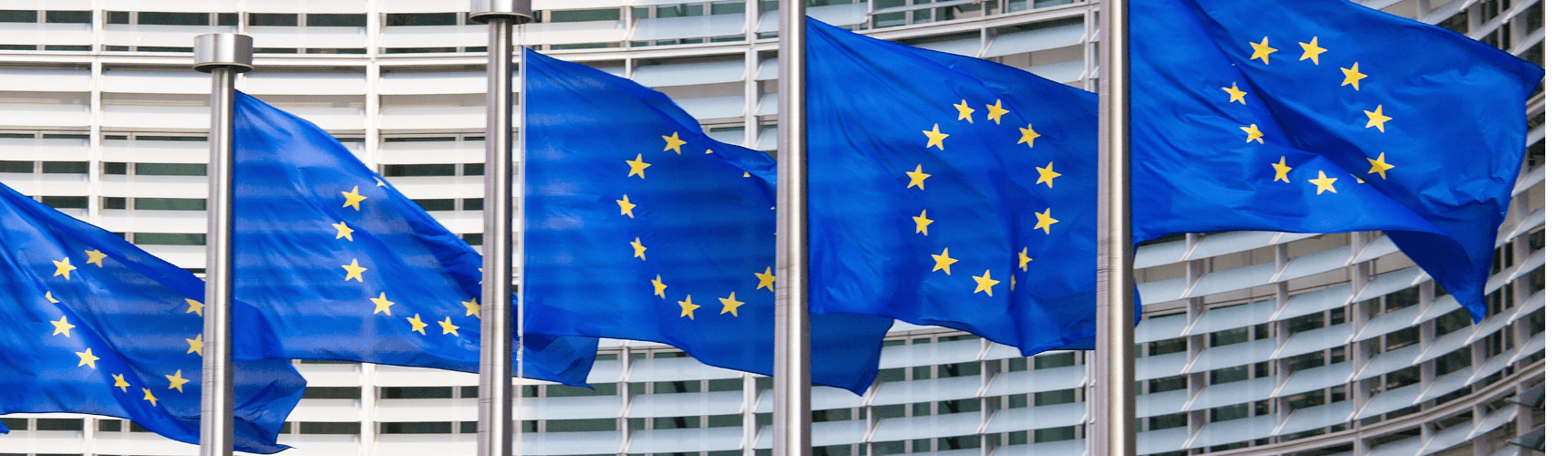 Cover di "Digital Omnibus: cosa potrebbe cambiare per cookie, GDPR e tracciamenti"