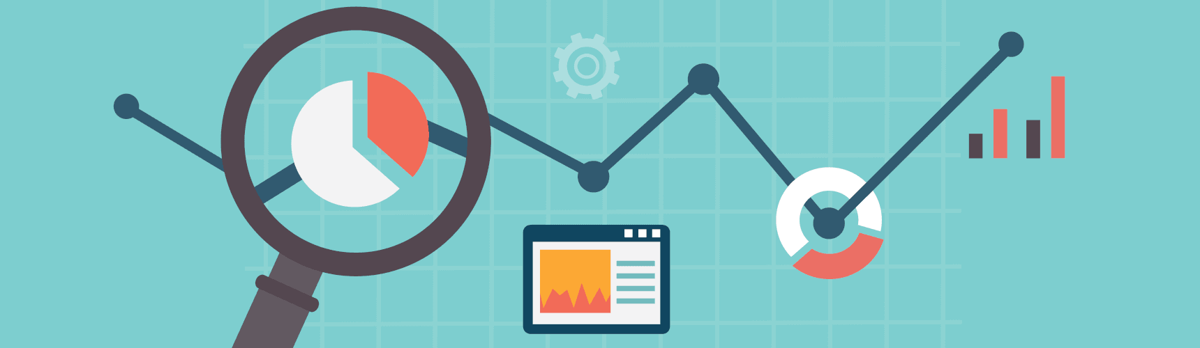 Cover di "Eventi chiave in GA4: quali sono e cosa implica non configurarli"