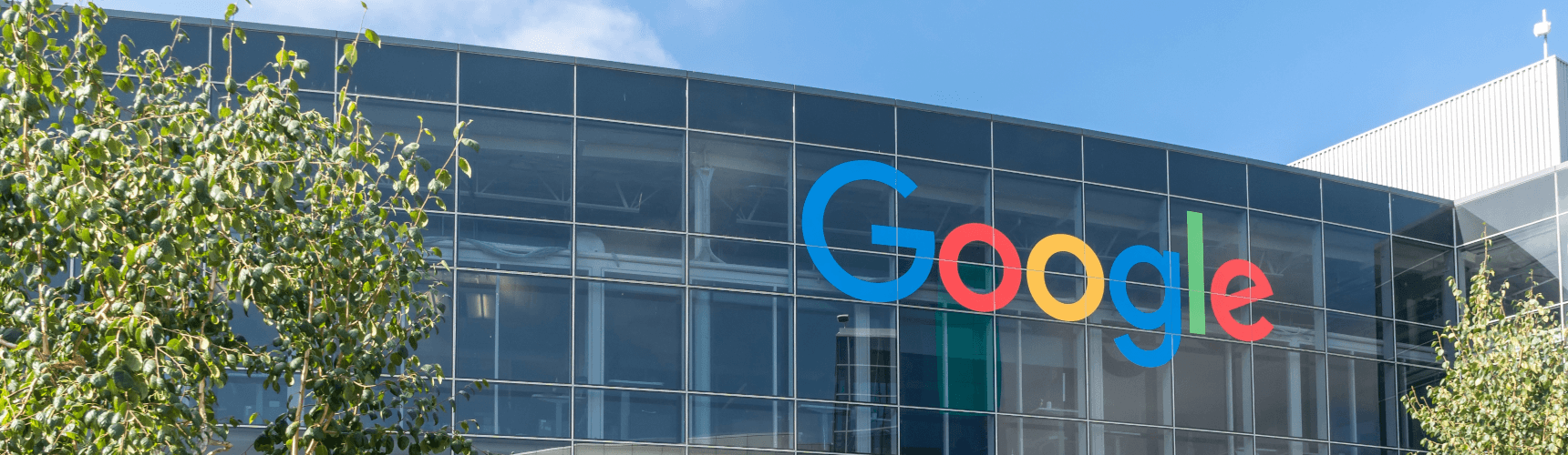 Cover di "Google Marketing Live 2026: le novità per chi fa pubblicità online"