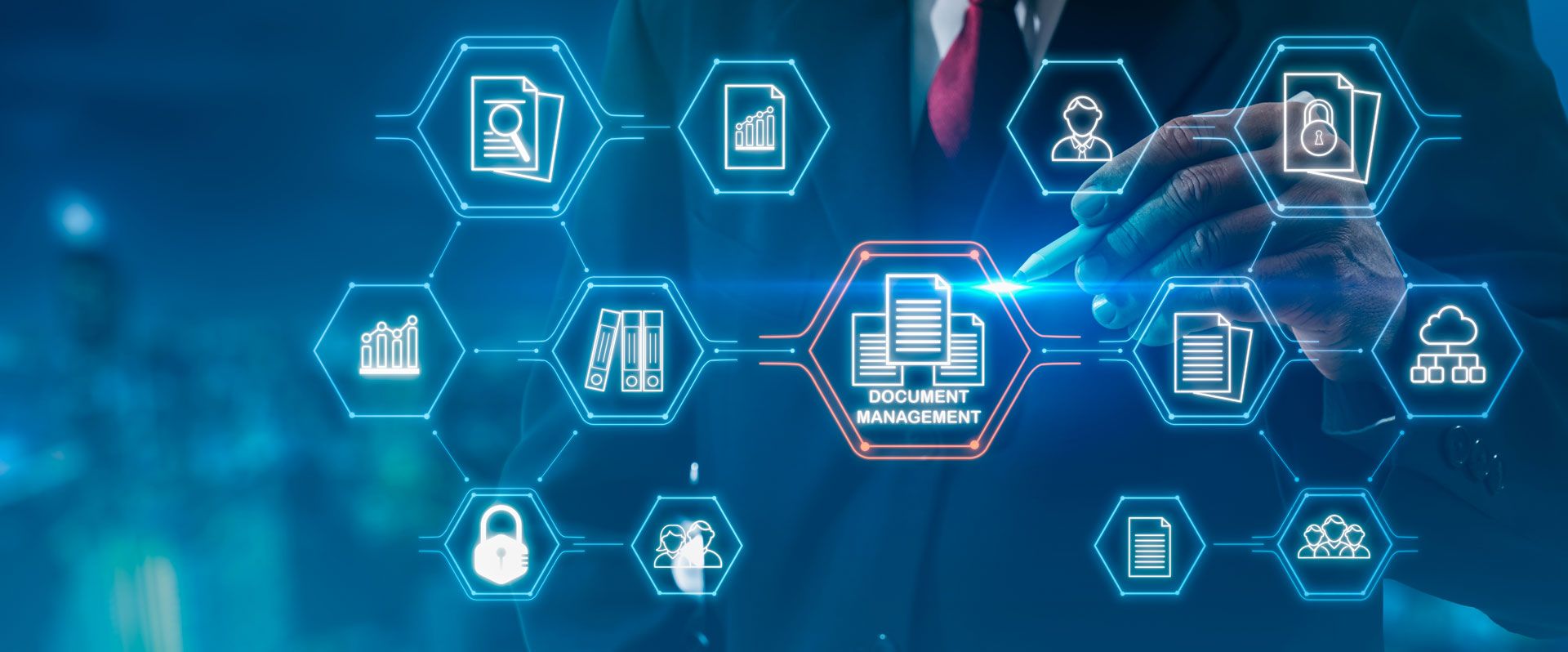 Cover di "Il Bilancio Ottico: cos’è e cosa ci dice?"