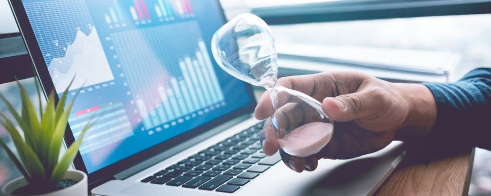 Cover di "Rischio di credito: come gestire al meglio ritardi e insolvenze"