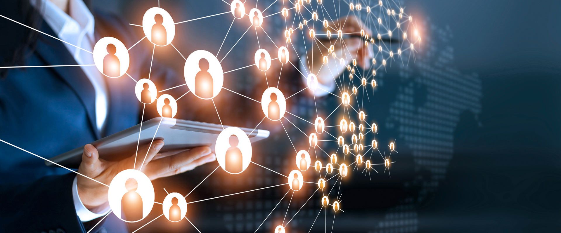 Cover di "Sales funnel aziendale: come crearlo e gestirlo"