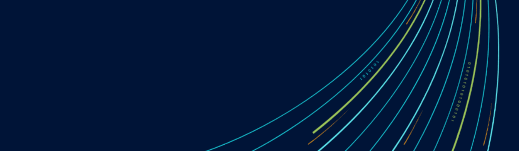 Cover di "Osservatorio Editoria Online & AI 2025: come l’Intelligenza Artificiale sta ridisegnando l’informazione digitale in Italia"