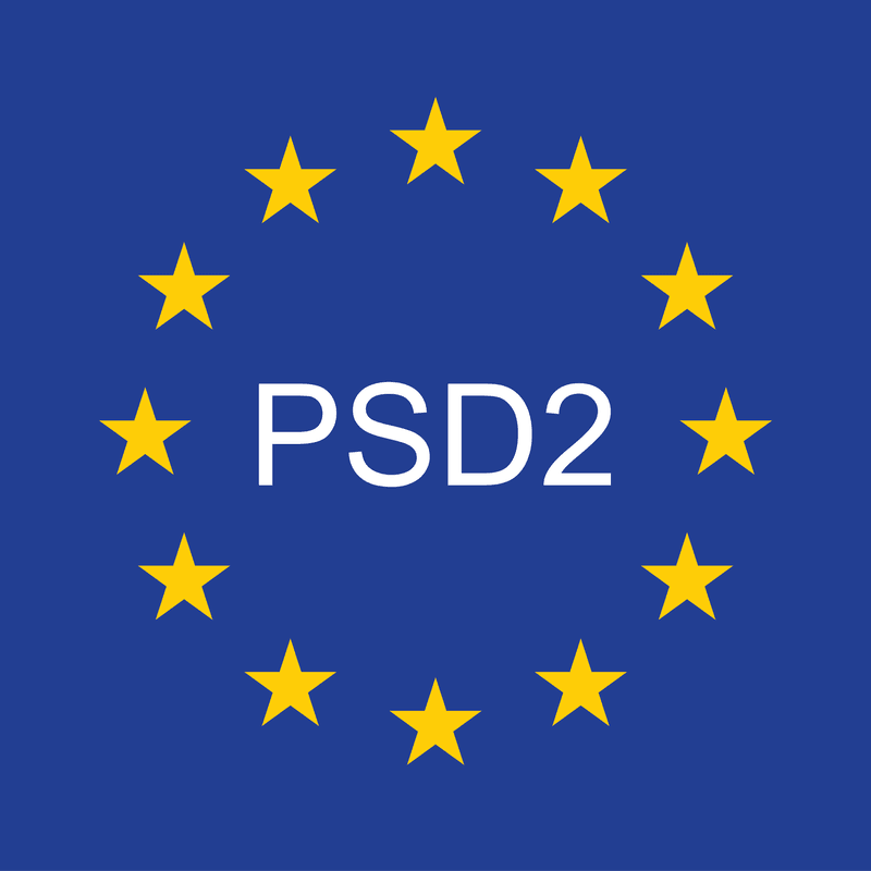 Cover di "Le otto cose da sapere sulla Payment Services Directive 2"
