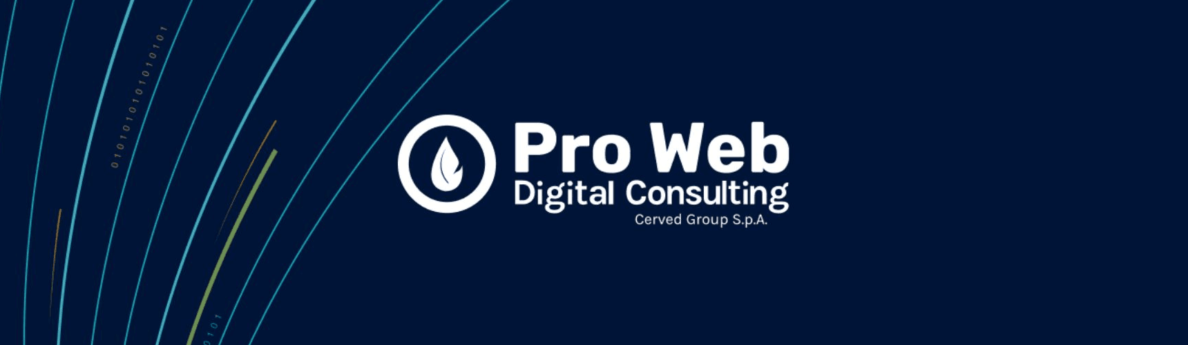 Cover di "Pro Web Digital Consulting e Semrush: partnership per supportare la visibilità dei brand nell'era dell'AI"