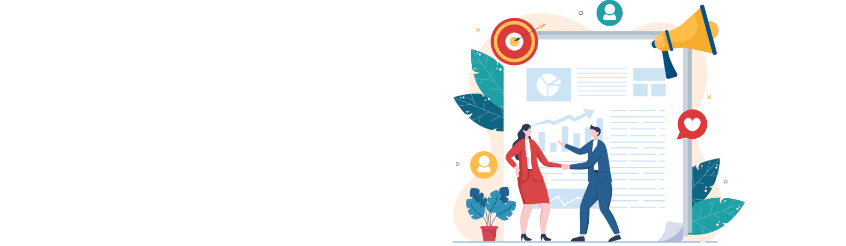 Cover di "SEO offpage: tra link building, menzioni e digital PR"