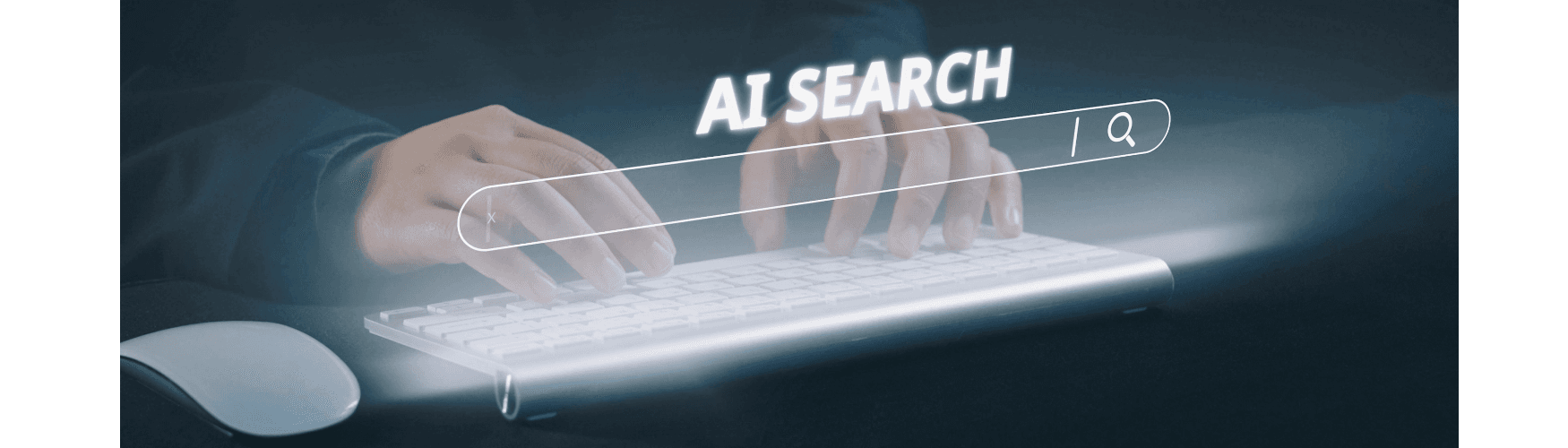 Cover di "SEO per AI: ottenere visibilità su ChatGPT, Gemini e LLM"