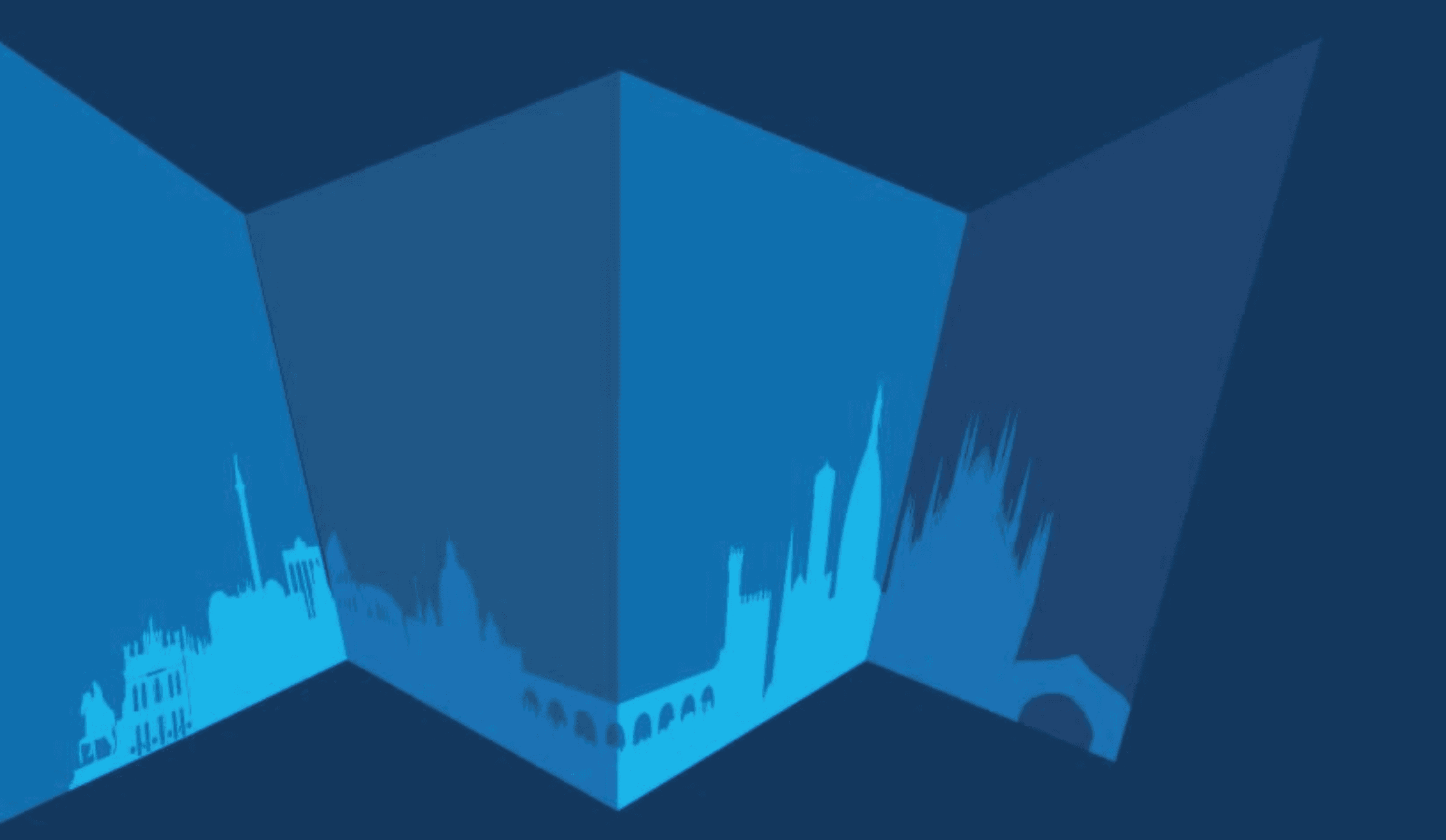 Cover di "Rapporto PMI Centro-Nord: arriva la frenata nel 2019"