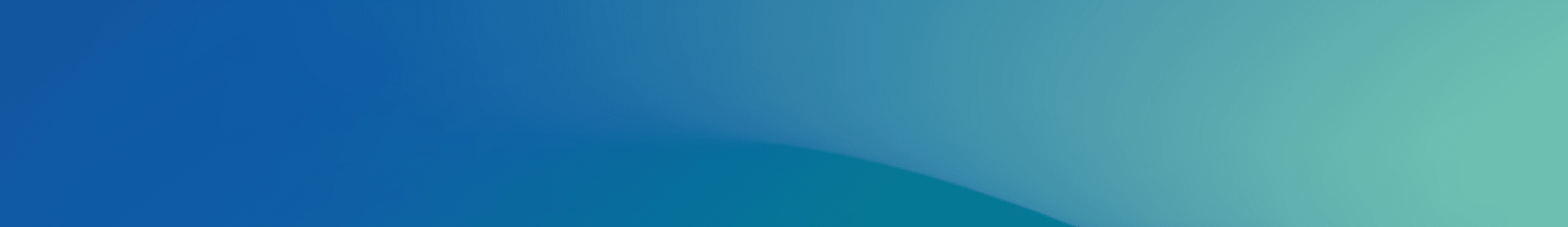 Cover di "Rapporto Cerved PMI 2014"