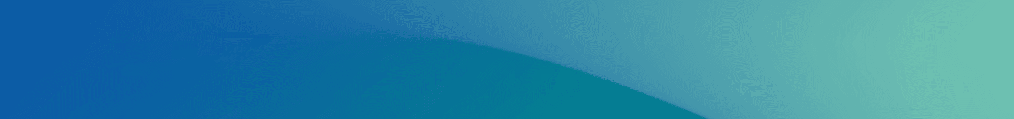 Cover di "Rapporto PMI Mezzogiorno 2015"