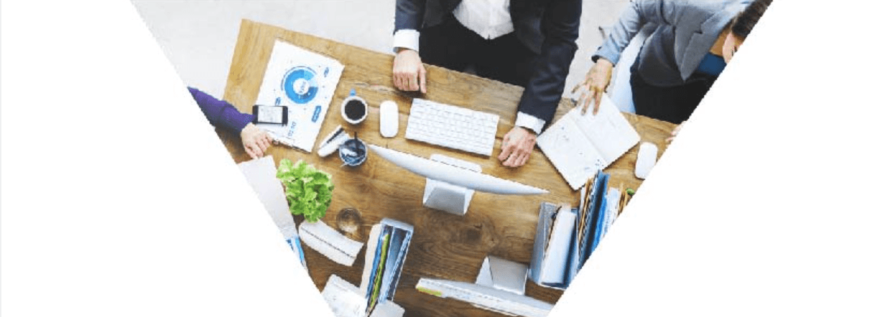 Cover di "Le città medie ai tempi del Coronavirus: i sistemi locali più esposti e quelli più resilienti"