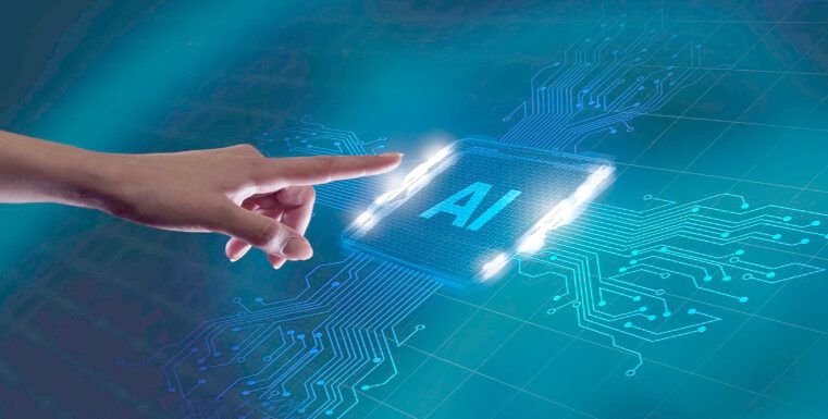 Cover di "Intelligenza Artificiale, Machine Learning e Predictive Analytics: nuove frontiere del Marketing"