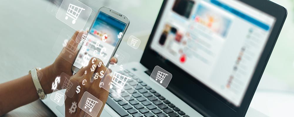 Cover di "Campagne Ads: le novità per i prossimi mesi"