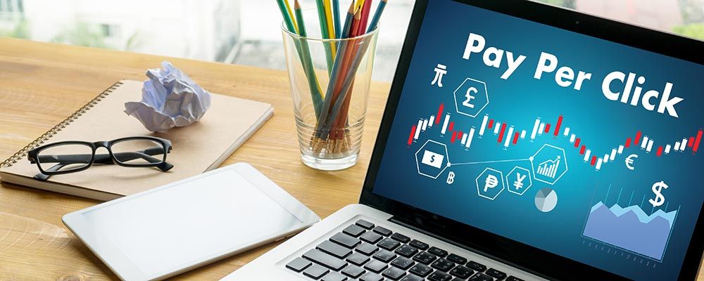 Cover di "Facebook e Google Ads: le novità più efficaci"