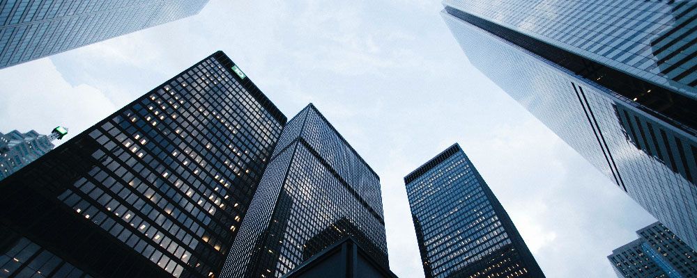 Cover di "Immobili: quanto incidono sul bilancio di un’azienda"