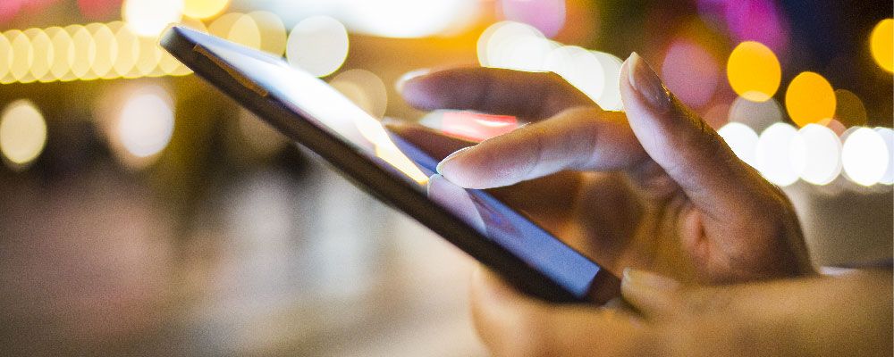 Cover di "Infinite scroll: la SERP diventa più democratica"