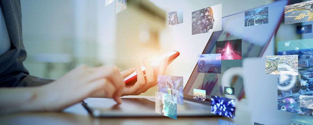 Cover di "Google ADS e Microsoft Advertising annunciano importanti novità"