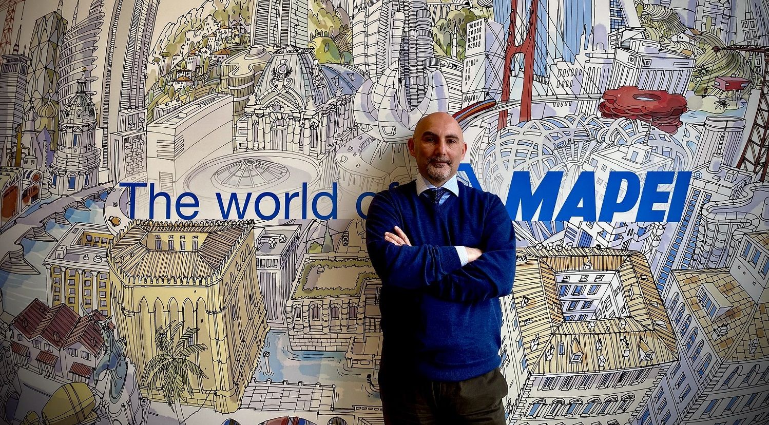 Cover di "Il Credit Manager, una figura di raccordo tra le diverse funzioni aziendali"