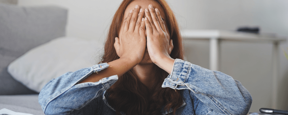 Cover di "Crisi d’impresa, cambia la normativa e si avvicina al modello europeo"