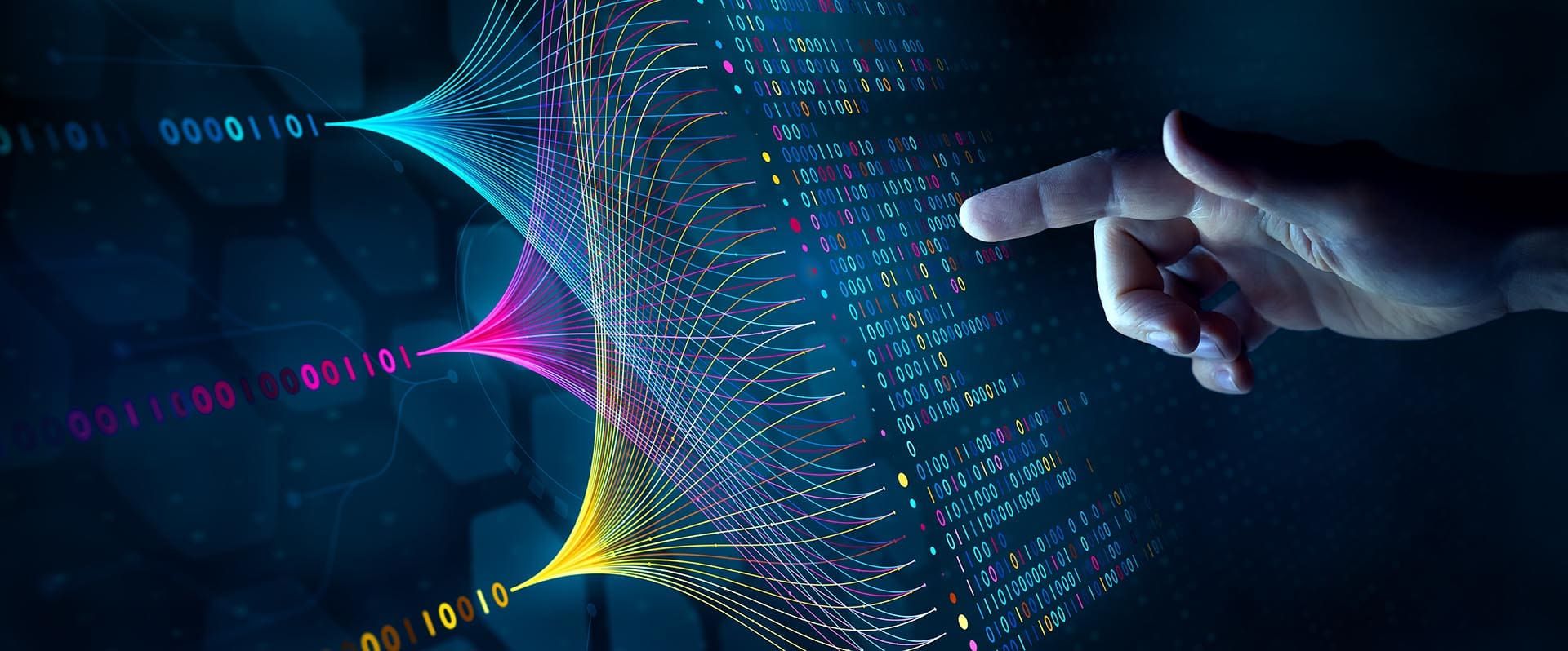 Cover di "Digitalizzazione e PMI, l’UE propone la semplificazione del diritto societario"