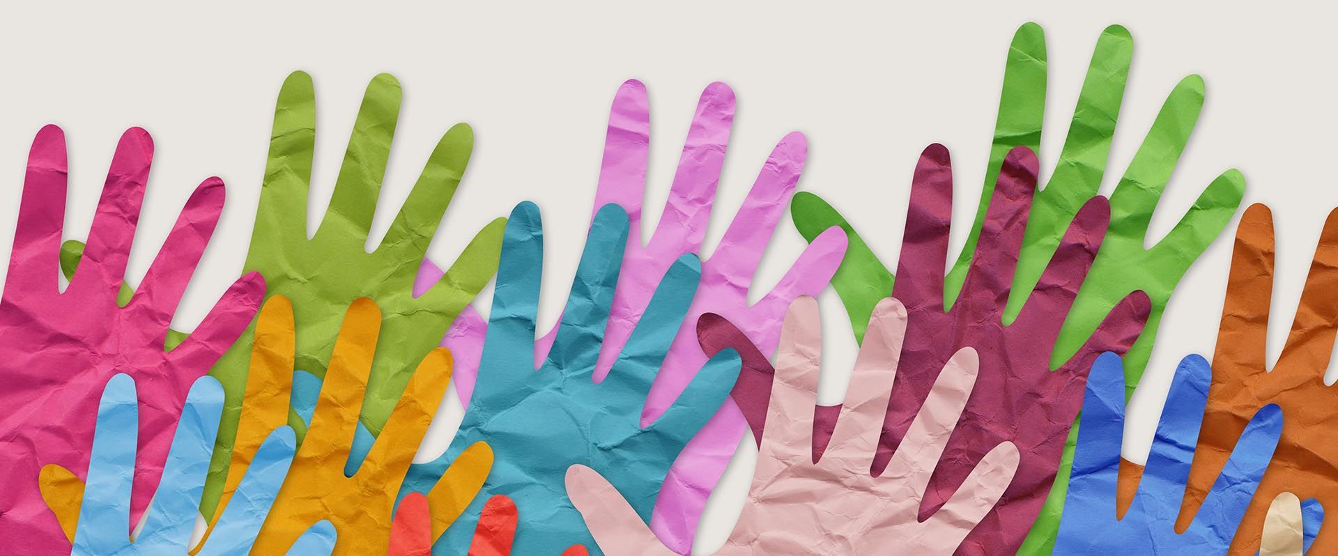 Cover di "Diversity & Inclusion: l’impegno di Cerved"