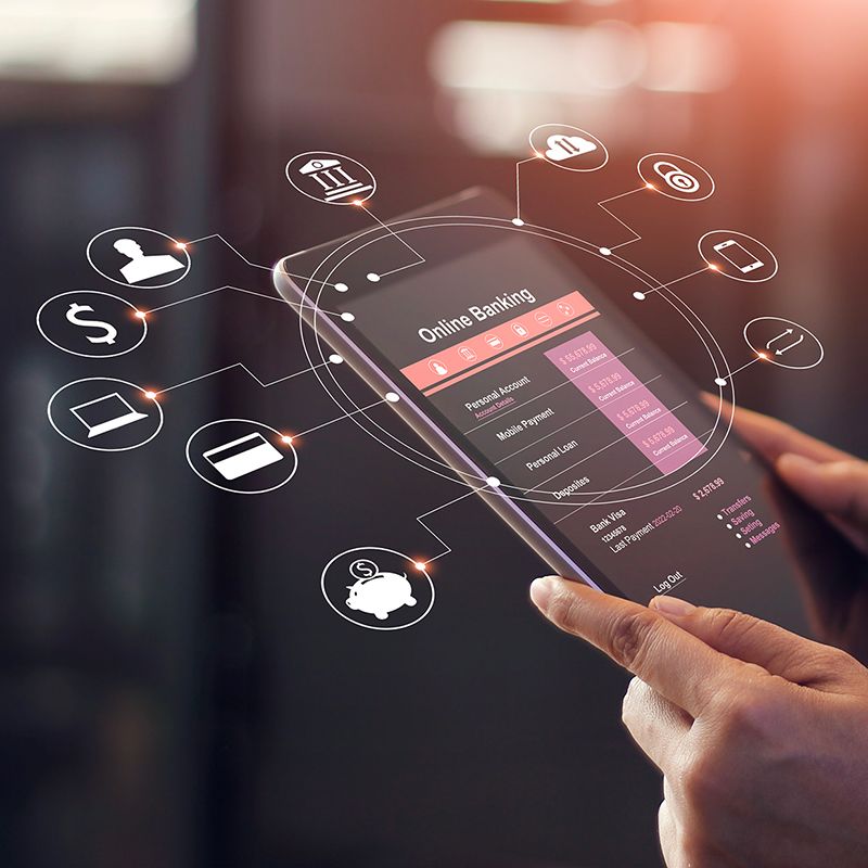 Cover di "Dal funnel al messy middle. Come è cambiata la percezione del percorso di acquisto di un utente"