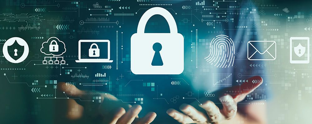 Cover di "Nuovo GDPR. Come adeguare il proprio sistema di WEB analytics e perdere meno dati possibili"