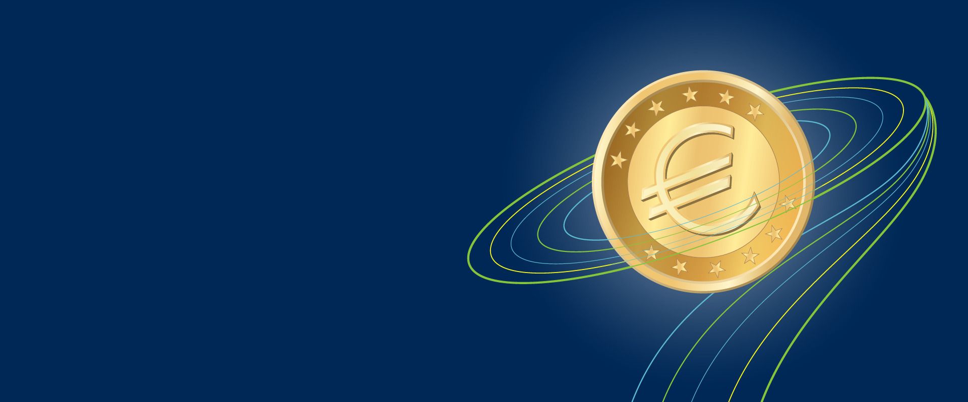 Cover di "Credito: come ti valutano le banche e i finanziatori"