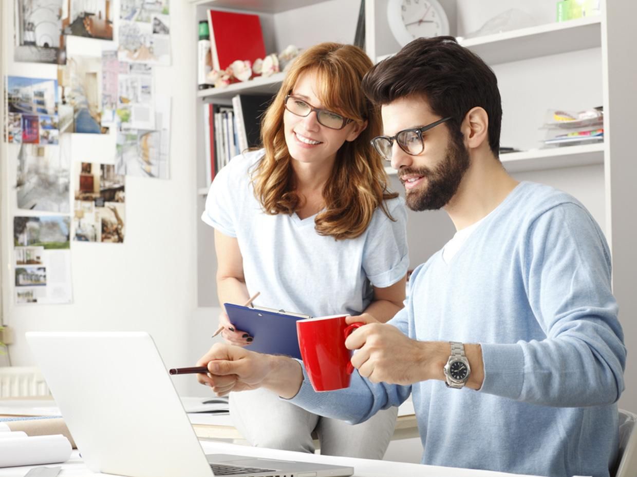 Cover di "Aziende familiari: un’indagine attraverso dati web"