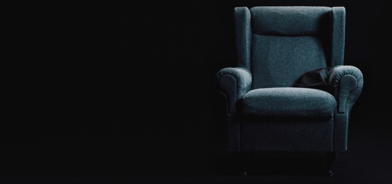 Cover di "Il mobile italiano tra Medio Oriente e nuove tensioni geopolitiche"