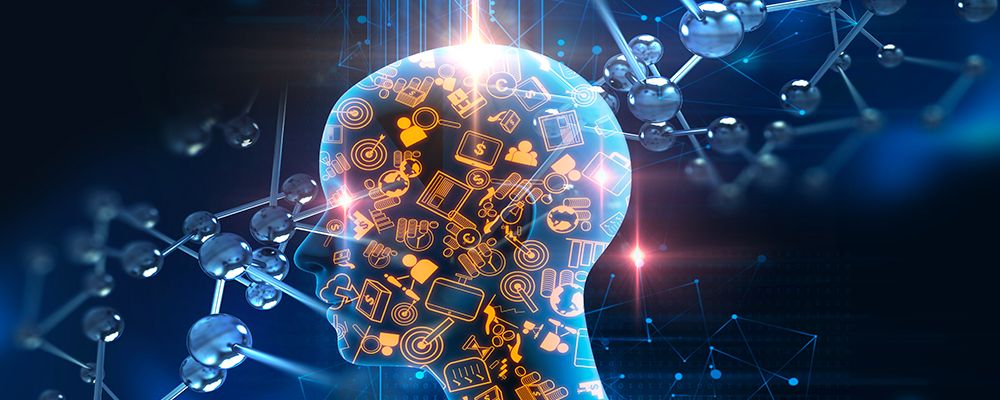 Cover di "L’analisi delle notizie. Con l’intelligenza artificiale"