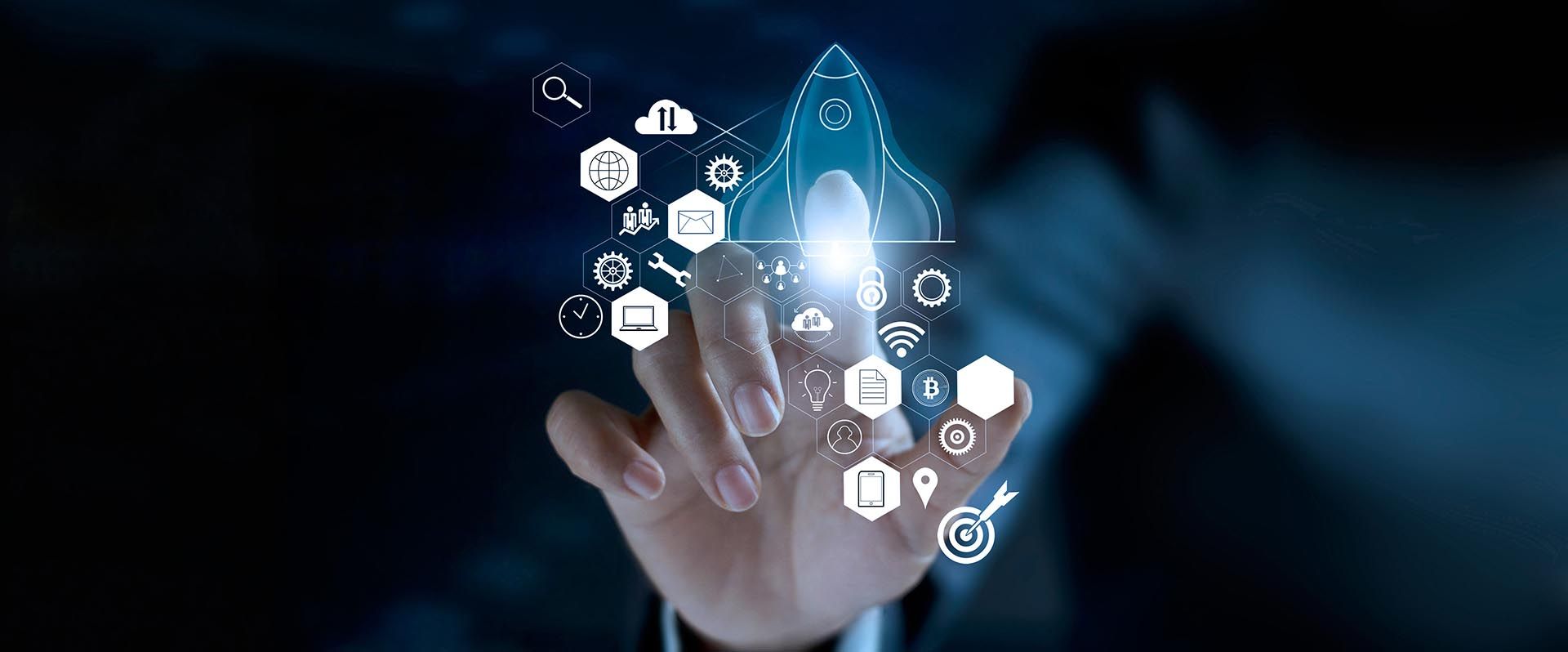 Cover di "Startup innovative e PMI innovative: quali sono le differenze"