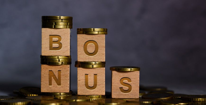 Cover di "Credito d’imposta ZES unica: pubblicato il Decreto attuativo in Gazzetta Ufficiale "