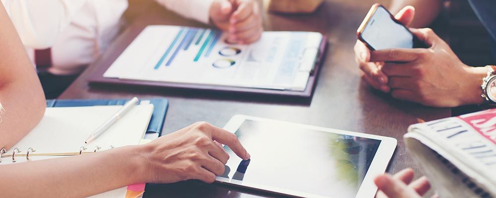 Cover di "Atoka: lo strumento per studiare un mercato senza segreti"