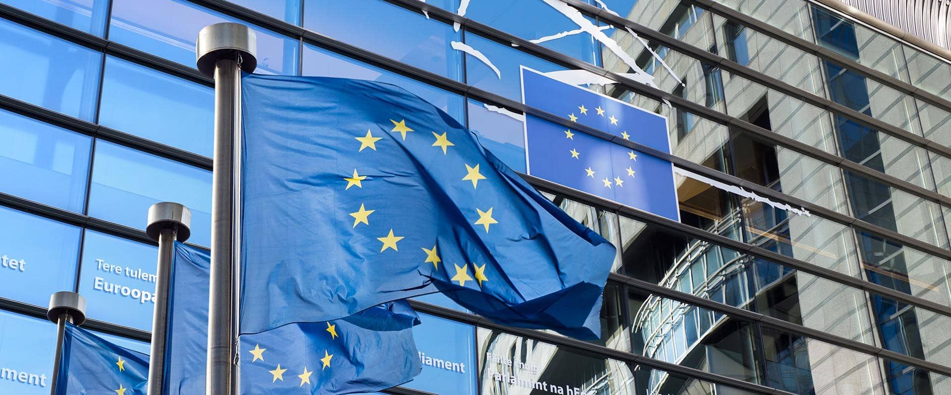 Cover di "basilea-3-un-percorso-di-riforme-per-la-stabilita-del-sistema-bancario"