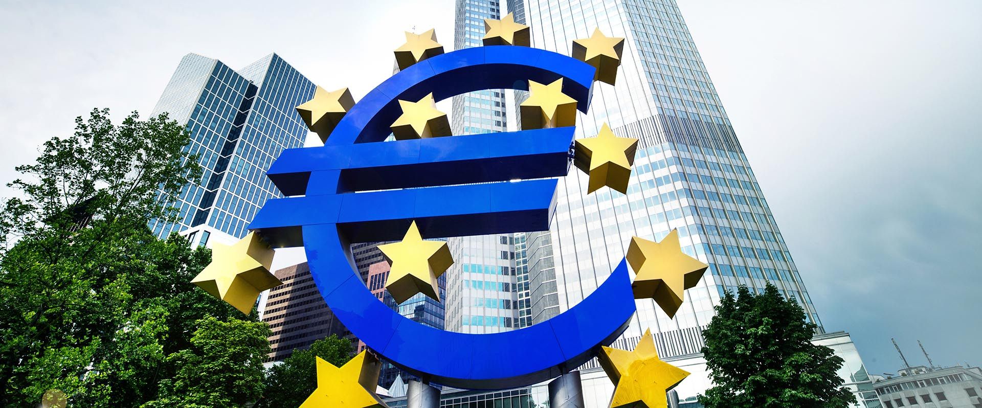 Cover di "Cos’è la politica monetaria e qual è il ruolo della Bce?"