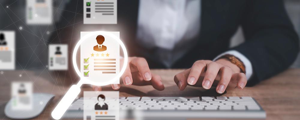 Cover di "Codice ATECO, Parola chiave e Testo nel sito web"