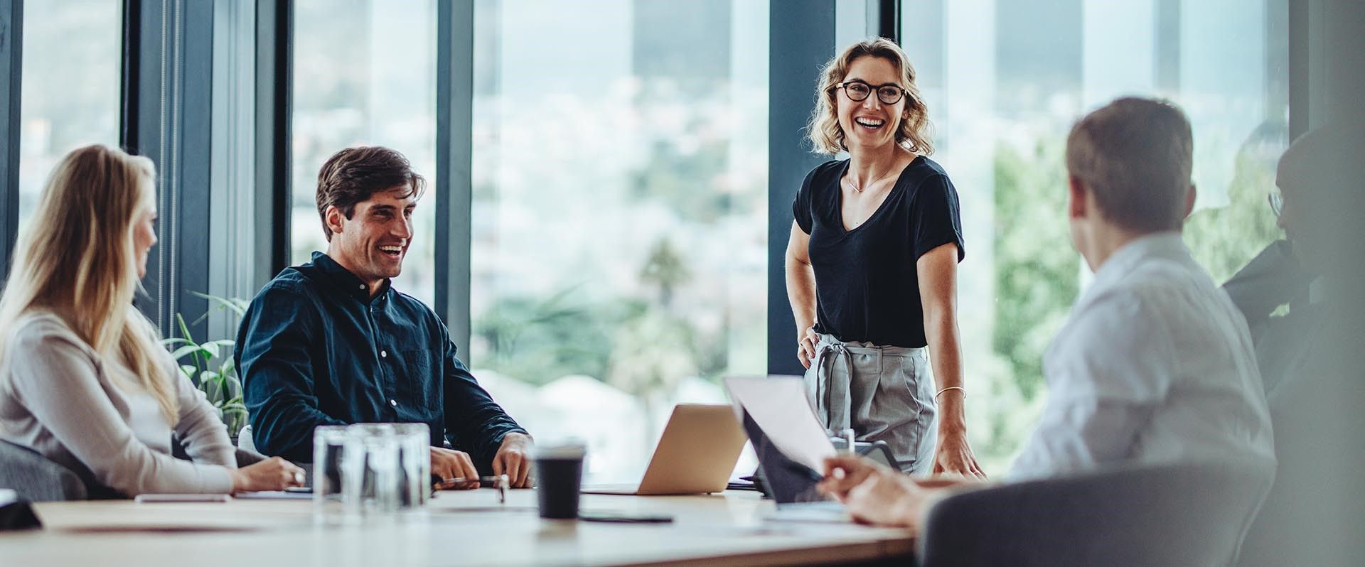 Cover di "L’analisi del portafoglio per fidelizzare il cliente"