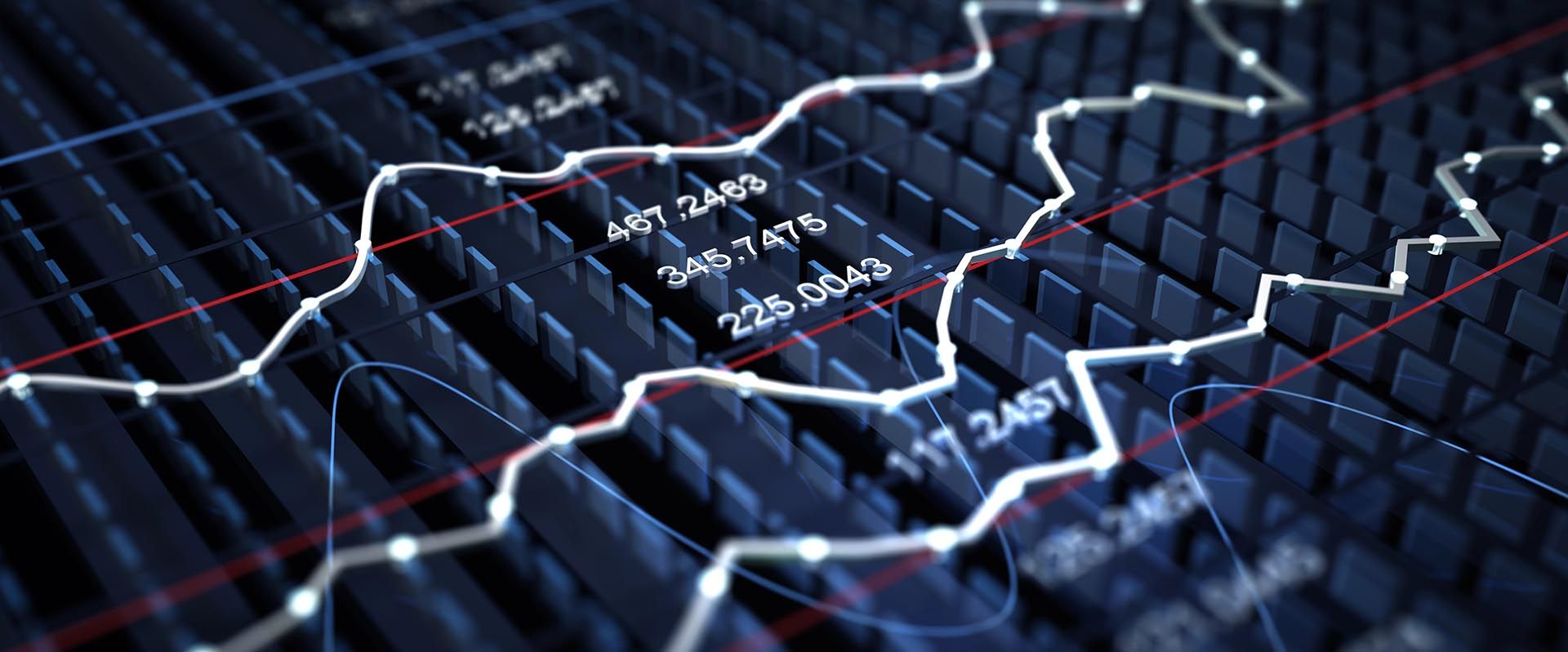 Cover di "L’inflazione: cause, effetti e come difendersi"