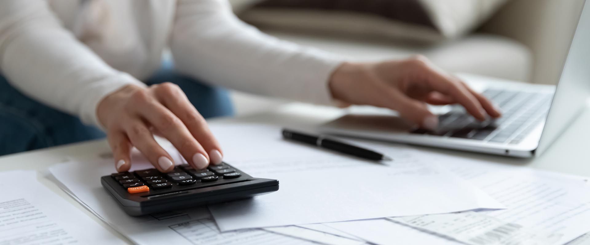 Cover di "Antiriciclaggio e terrorismo: la ricerca del titolare effettivo estero diventa globale"