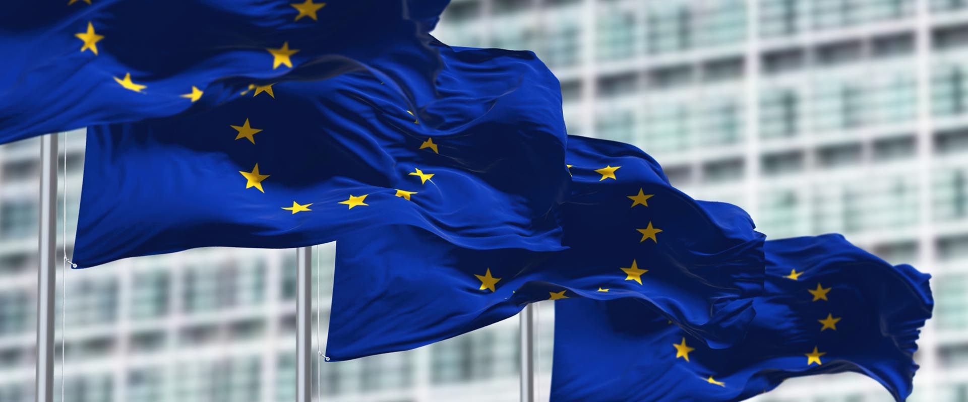 Cover di "Ritardi di pagamento: interviene il Parlamento Europeo"